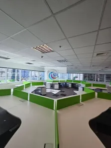 Sala Comercial para alugar, 492m² no Jardim Paulistano, São Paulo