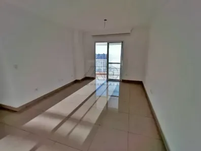 Apartamento com 3 Quartos à venda, 116m² no Cidade Alta, Piracicaba
