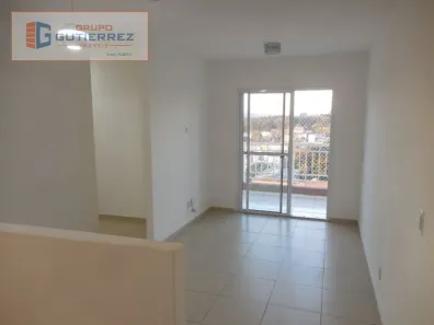 Apartamento com 3 Quartos à venda, 65m² no Vila Amália (Zona Norte), São Paulo
