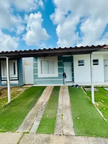 Casa com 2 Quartos à venda, 100m² no Centro, Ananindeua