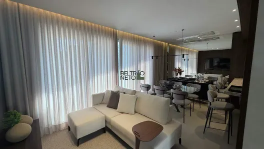 Casa com 3 Quartos à venda, 210m² no Buritis, Belo Horizonte