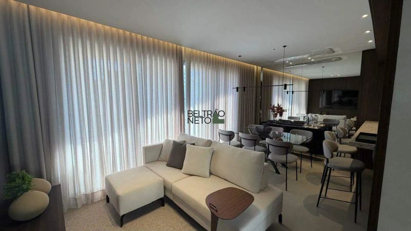 Casa com 3 quartos — Buritis, Belo Horizonte