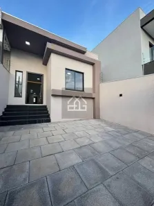 Casa com 3 Quartos à venda, 1258m² no Neva, Cascavel