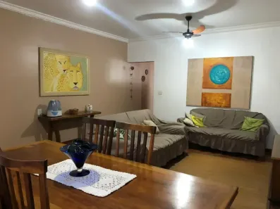 Casa com 2 Quartos à venda, 215m² no Jardim Guairaca, São Paulo
