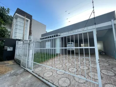 Casa com 3 Quartos à venda, 130m² no São José, Canoas