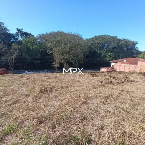 Lote/Terreno à venda, 420m² no Loteamento Santa Rosa, Piracicaba