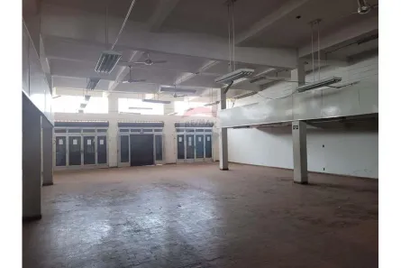 Galpão/Depósito/Armazém para alugar, 841m² no Campos Elíseos, Ribeirão Preto