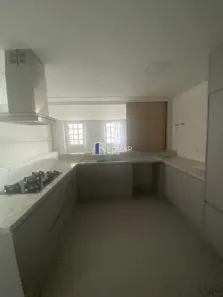 Apartamento com 4 Quartos à venda, 303m² no Boqueirão, Santos
