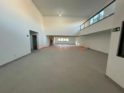 Prédio Comercial à venda, 810m² no Helena Maria, Osasco