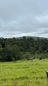 Fazenda/Sítio à venda, 1000m² no Jardim Vitoria, Mairinque
