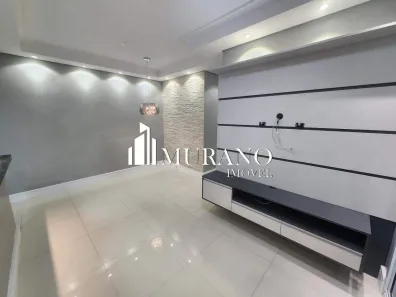 Apartamento com 2 Quartos à venda, 52m² no Vila Cunha Bueno, São Paulo
