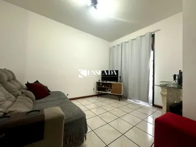 Apartamento com 2 Quartos à venda, 69m² no Mata da Praia, Vitória
