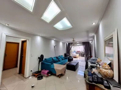 Apartamento com 3 Quartos à venda, 224m² no Santa Paula, São Caetano do Sul