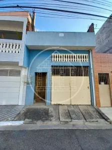 Casa com 3 Quartos à venda, 145m² no Parque Residencial dos Lagos, São Paulo
