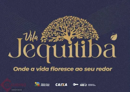 Apartamento com 1 Quarto à venda, 34m² no Jardim Caguassu, São Paulo