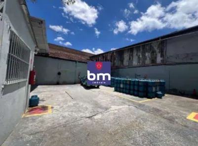 Lote/Terreno à venda, 350m² no Capão Redondo, São Paulo