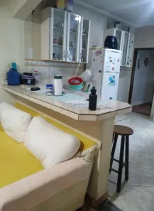 Casa com 5 Quartos à venda, 300m² no Conjunto Residencial Galo Branco, São José dos Campos