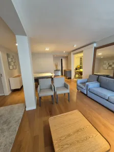 Apartamento com 2 Quartos à venda, 130m² no Cerqueira César, São Paulo