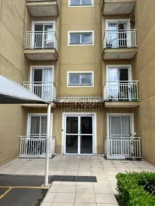 Apartamento com 2 Quartos à venda, 82m² no Jardim Silvestre, Guarulhos