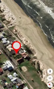 Casa com 4 Quartos à venda, 100m² no , Capão da Canoa