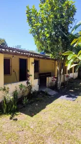 Casa com 2 Quartos à venda, 91m² no Chácara Glória, Itanhaém