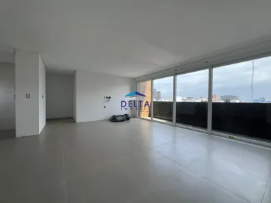Apartamento com 2 Quartos à venda, 87m² no Predial, Torres