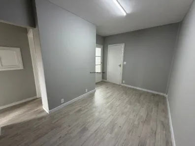 Apartamento com 2 Quartos para alugar, 60m² no Tatuapé, São Paulo