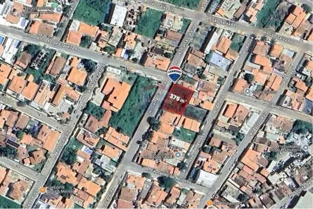 Lote/Terreno à venda, 375m² no Alto do Moura, Irecê