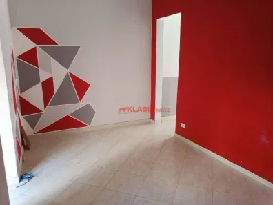 Casa com 2 Quartos à venda, 72m² no Barra Funda, São Paulo