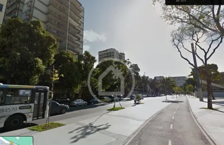 Lote/Terreno à venda, 273m² no Maracanã, Rio de Janeiro