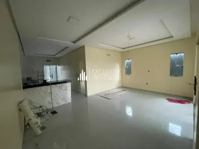 Apartamento com 4 Quartos à venda, 218m² no Águas Brancas, Ananindeua