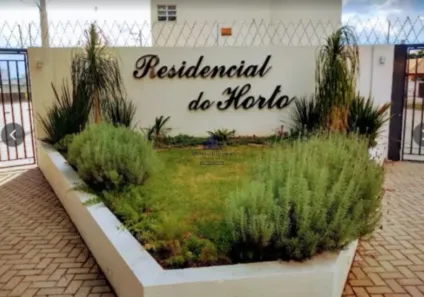 Apartamento com 2 Quartos para alugar, 47m² no Parque Paduan, Taubaté
