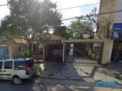 Casa com 2 Quartos à venda, 330m² no Vila Formosa, São Paulo
