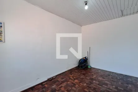 Casa com 1 Quarto à venda, 60m² no Vila São José (Ipiranga), São Paulo
