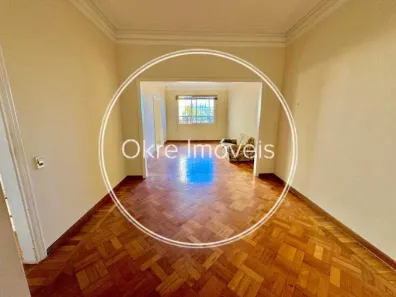 Apartamento com 3 Quartos à venda, 172m² no Ipanema, Rio de Janeiro