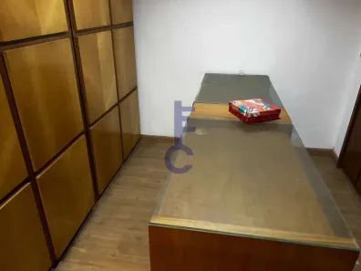 Sala Comercial à venda, 100m² no Tijuca, Rio de Janeiro