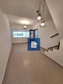 Sobrado com 2 Quartos à venda, 153m² no Vila Dom Pedro II, São Paulo