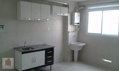 Apartamento com 1 Quarto à venda, 30m² no Brás, São Paulo