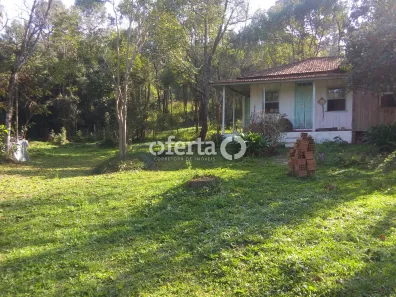 Fazenda/Sítio com 2 Quartos à venda, 80m² no , Lapa