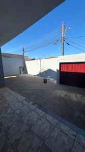Casa com 3 Quartos à venda, 140m² no Independência, Ribeirão Preto