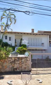 Casa com 3 Quartos à venda, 280m² no Chácara das Pedras, Porto Alegre