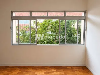 Apartamento com 2 Quartos à venda, 73m² no Parque Residencial da Lapa, São Paulo