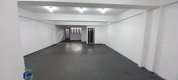 Ponto Comercial para alugar, 140m² no Jardim Novo Mundo, Ribeirão Preto