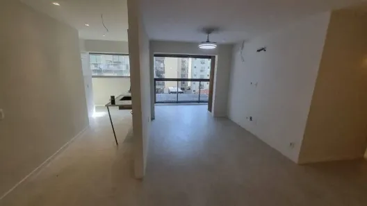Apartamento com 3 Quartos à venda, 120m² no Icaraí, Niterói
