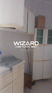 Apartamento com 2 Quartos para alugar, 65m² no Pacaembu, São Paulo