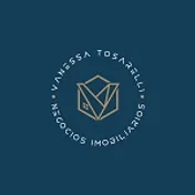 Logo da imobiliária