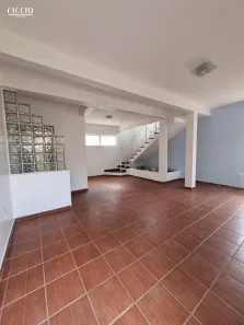 Casa com 3 Quartos à venda, 185m² no Jardim Colorado, São José dos Campos