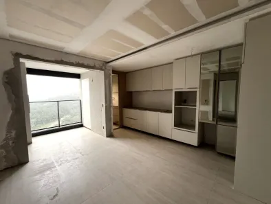 Apartamento com 2 Quartos à venda, 70m² no Glória, Joinville