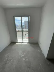 Apartamento com 2 Quartos à venda, 56m² no Vila Galvão, Guarulhos