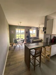 Apartamento com 3 Quartos à venda, 76m² no Loteamento Center Santa Genebra, Campinas